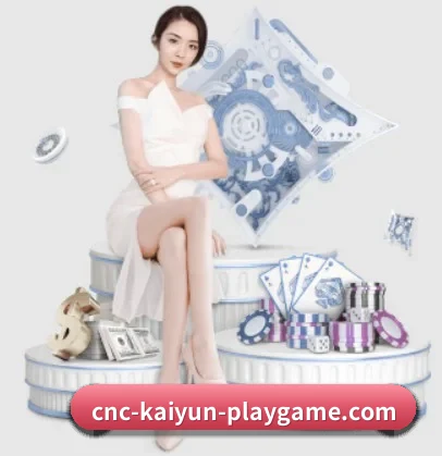 开云体育 APP(kaiyun)